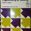 Geometry and Trigonometry for Calculus (Wiley Self-Teaching Guides)