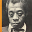 If Beale Street Could Talk by James Baldwin
