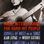 Hard Hitting Songs for Hard-Hit People