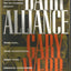 Dark Alliance: The CIA, the Contras, and the Crack Cocaine E