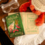 The Millicent Quibb School of Etiquette for Young Ladies of Mad Science