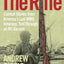 The Rifle: Combat Stories from America's Last WWII Veterans,