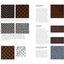 The Ultimate Sashiko Sourcebook 20th Anniversary Limited Edition: Patterns, Projects and Inspirations