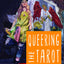 Queering the Tarot