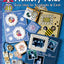 Memory Folds: Great Ideas for Scrapbooks & Cards (Design Originals) Over 40 Projects Using Origami and Papercrafting Techniques, with Tea Bag Folding Papers and Step-by-Step Instructions