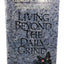 Living Beyond the Daily Grind: Reflections on the Songs and Sayings in Scripture (Book I)