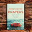 Intervention Prayers: Powerful Prayers to Rescue and Restore Your Family