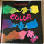 Color