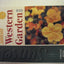 Sunset Western Garden Book