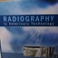 Radiography in Veterinary Technology