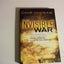 Invisible War, The: What Every Believer Needs to Know about Satan, Demons, and Spiritual Warfare
