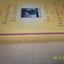 The Noonday Demon: An Atlas Of Depression by Andrew Solomon