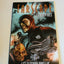Farscape: Scorpius Vol 1 (1)