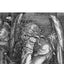 La Nausee (Folio) (French Edition)