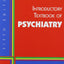 Introductory Textbook of Psychiatry
