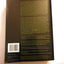 The Columbia Guide to Digital Publishing