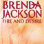 Fire And Desire (Madaris Family)