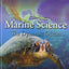 MARINE SCIENCE 2012 STUDENT EDITION (HARDCOVER) GRADES 9/12