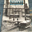 Smoldering City: Chicagoans and the Great Fire, 1871-1874 (Historical Studies of Urban America)
