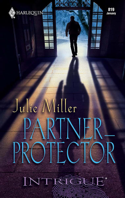Partner-Protector