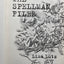 The Spellman Files: A Novel