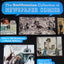 The Smithsonian Collection of Newspaper Comics
