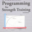 Practical Programming for Strength Training by Mark Rippetoe