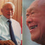 The Singapore Story: Memoirs of Lee Kuan Yew by Lee, Kuan Ye