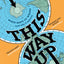 This Way Up: When Maps Go Wrong