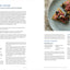 Eventide: Recipes for Clambakes, Oysters, Lobster Rolls, and More from a Modern Maine Seafood Shack