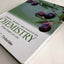 General, Organic, and Biological Chemistry: Structures of Life
