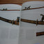 Art of the Samurai: Japanese Arms and Armor, 1156-1868