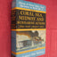 Coral Sea, Midway and Submarine Actions: May 1942-August 1942 (History of United States Naval Operations in World War Ii, Volume 4)