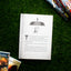 The Order of the Unicorn (The Imaginary Veterinary, 4) by Se