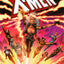 X-Men: Fall of the Mutants 1 (X-men, 1)