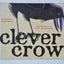 Clever Crow by De felice, Cynthia