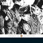 Dombey and Son (Penguin Classics)