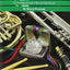 W23XR - Standard of Excellence Book 3 Eb Baritone Saxophone (Comprehensive Band Method)