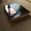 Atlas of Human Anatomy: with Student Consult Access (Netter Basic Science)