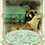 Henry Tilney's Diary (A Jane Austen Heroes Novel)