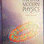 Concepts of Modern Physics by Arthur Beiser