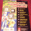 Pokemon Yellow (Prima's Official Strategy Guide) by Hollinge
