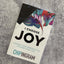 I Choose Joy: Change Your Perspective, Change Your Life