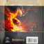Pathfinder Adventure Path: Cult of Cinders (Age of Ashes 2 of 6) [P2]