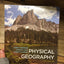 Physical Geography, 10th Edition