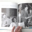 Audrey Hepburn, An Elegant Spirit: A Son Remembers
