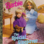 Barbie: The Special Sleepover