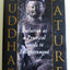 Buddha's Nature: A Practical Guide to Enlightenment Through Evolution