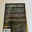 Farscape: Scorpius Vol 1 (1)