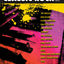 The Giant Classic Rock Piano Sheet Music Collection: Piano/V